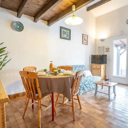 St Cyprien Superbe Maison De בית נופש *