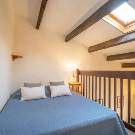 St Cyprien Superbe Maison De בית נופש
