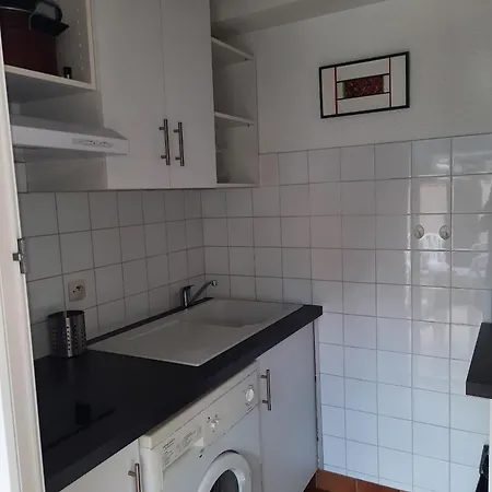 St Cyprien Superbe Maison De בית נופש סן סיפריאן
