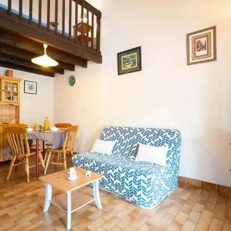 St Cyprien Superbe Maison De סן סיפריאן