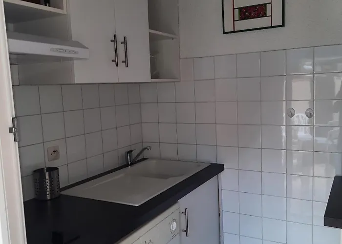 St Cyprien Superbe Maison De Casa de Férias Saint-Cyprien (Pyrenees-Orientales)